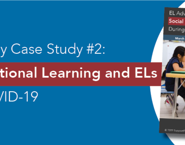 sel-case-study-SupportEd