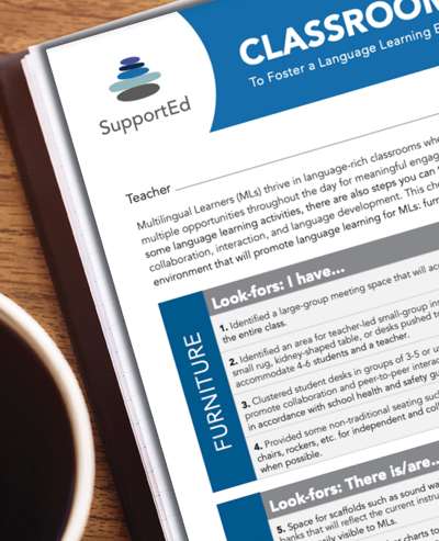 SupportEd-printables-professional-development-english-learner-education